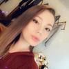 maddimaurer20
